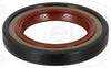 Elring Shaft Seal Camshaft 135.151