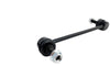 SuperPro Sway Bar Link - Assembly-Left TRC4093L