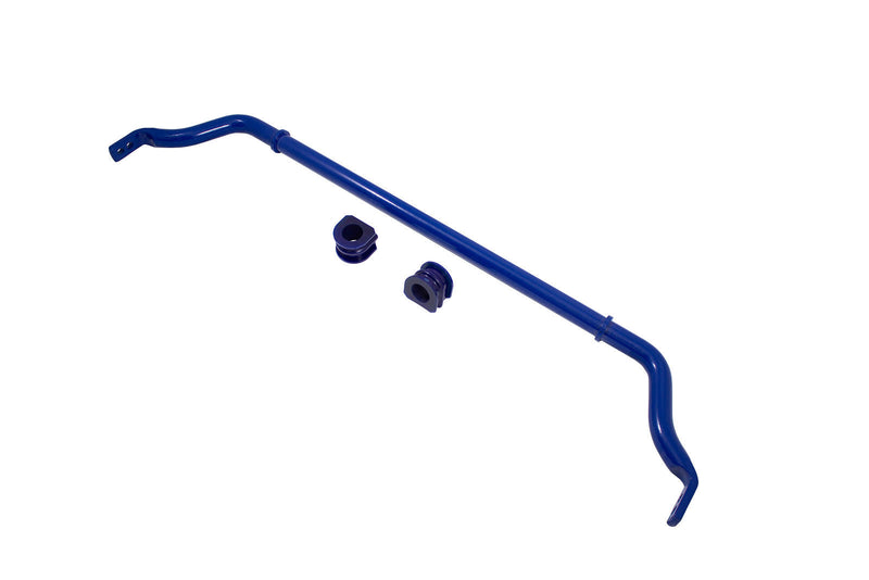 SuperPro Roll Control Sway Bar RC0014FZ-33