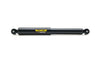 Monroe Shock Absorber - Monro-Matic Plus 331019MM