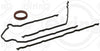 Elring Cylinder Head Gaskets 496.222