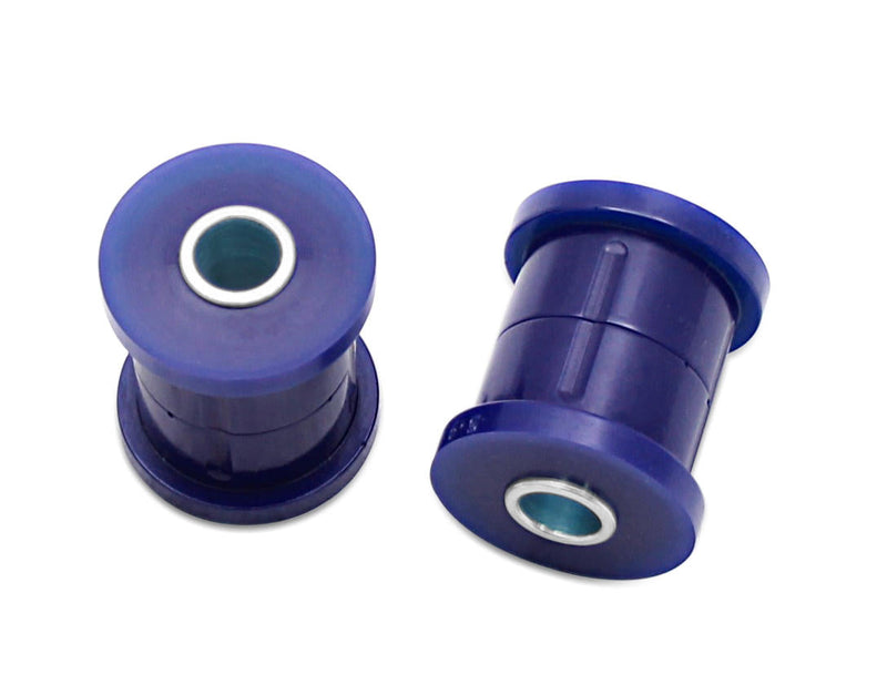 SuperPro Front Control Arm Inner Bush Kit Fits Nissan