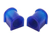 SuperPro Bushing Kit SPF1450-19K