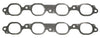 Permaseal Manifold Gasket Exhaust MS6810