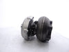 Garrett Turbo Charger 767378-5010S