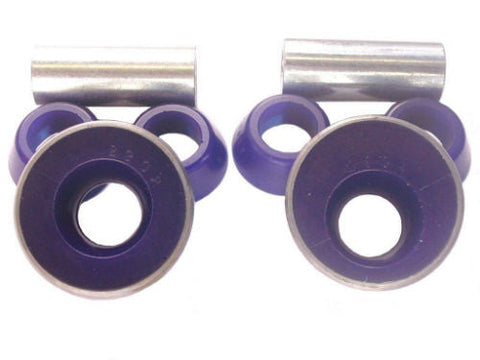SuperPro Front Control Arm Lower-Inner Rear Bush Kit