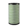 Donaldson Air Filter P951919