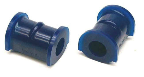 SuperPro Front Swaybar Mount Bush Kit Fits Ford