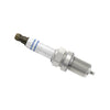 Bosch Spark Plug 0 242 229 724