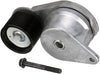 Gates HD Tensioner 38530