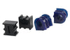 SuperPro Sway Bar Bush Kit SPF4156-21K