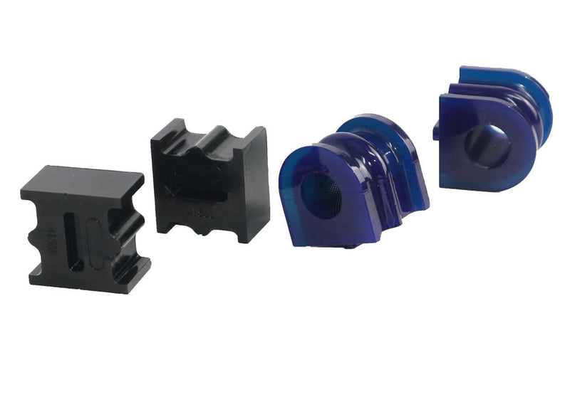 SuperPro Sway Bar Bush Kit SPF4156-21K