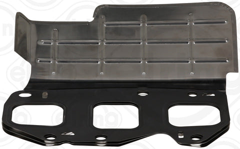 Elring Intake/Exhaust Gaskets 366.921