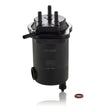 Mann Fuel Filter WK 9028 Z
