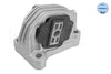Meyle Transmission Mount 514 135 9100