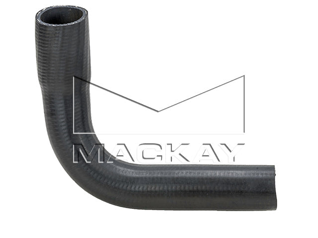Mackay Radiator Bottom Hose CH6074