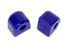 SuperPro Bushing Kit SPF1383-14K