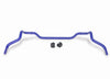SuperPro Roll Control Sway Bar to suit GWM Tank 300