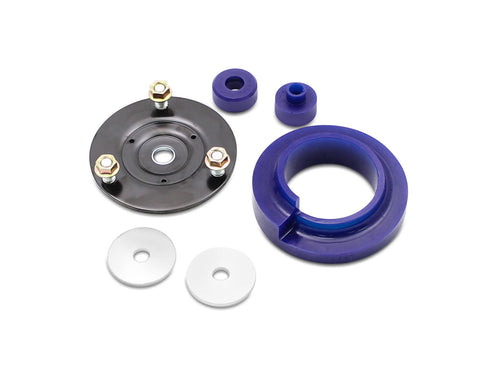 SuperPro Front Strut Top Cap Fits Holden RS012