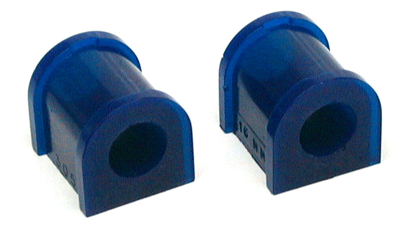 SuperPro Bushing Kit SPF0305-15K