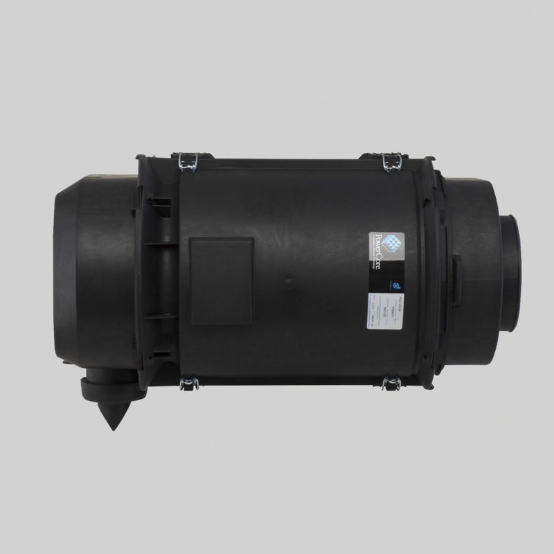 Donaldson Air Cleaner PSD Powercore D120038