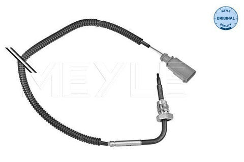 Meyle Sensor, Exhaust Gas Temperature 114 800 0065