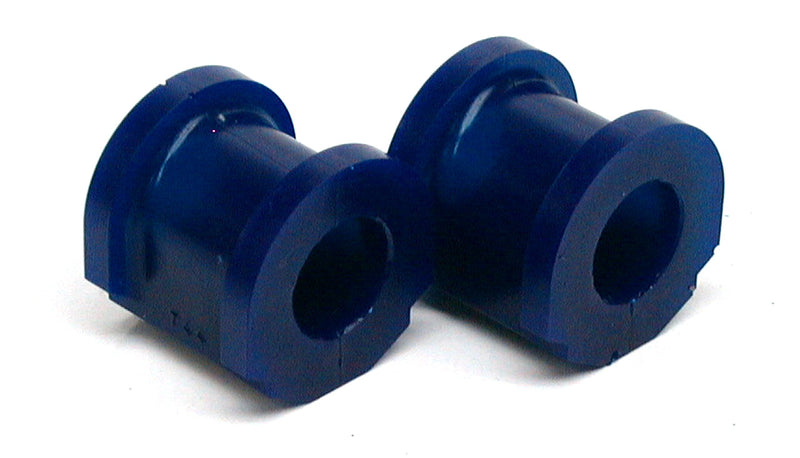 SuperPro Front Swaybar Mount Bush Kit Fits Daihatsu