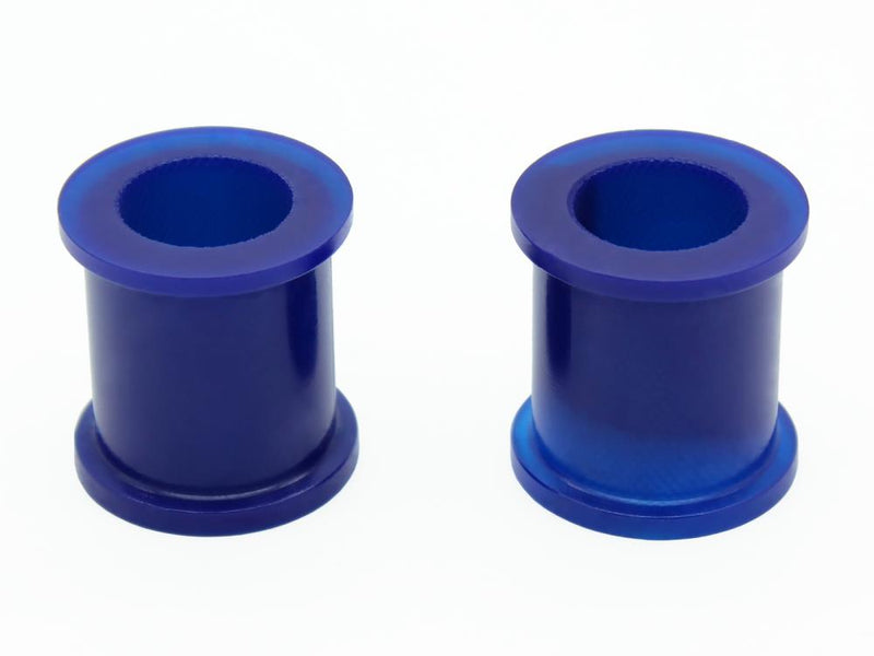 SuperPro Sway Bar Mount Bush Kit SPF2790-17K