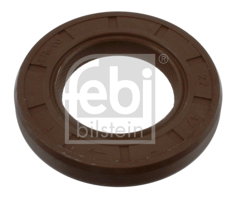 Febi Camshaft Seal 19571