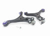 SuperPro Lower Control Arm Kit to suit Honda Civic FG, FB