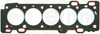 Elring Cylinder Head Gaskets 377.78