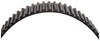 Gates PowerGrip Timing Belt T355