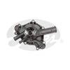 Gates Water Pump GWP806