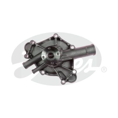 Gates Water Pump GWP806