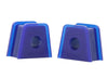 SuperPro Sway Bar Mount Bush Kit SPF0063-22K