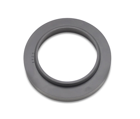 SuperPro Front Coil Spring Spacer Bush Kit Fits Toyota