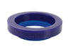 SuperPro Coil Spring Spacer Bush Kit 15mm SPF2690-15K