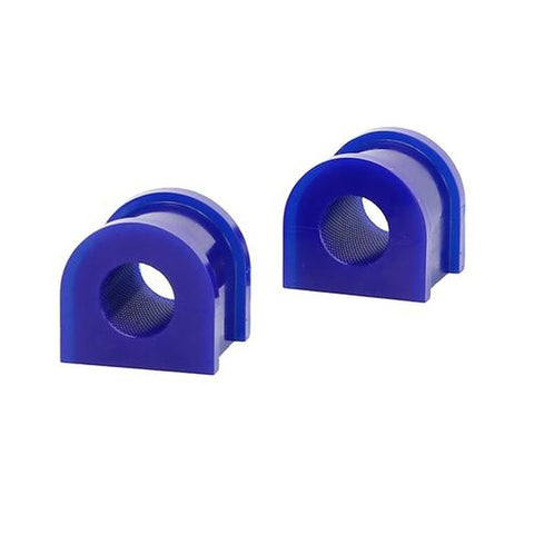 SuperPro Front Swaybar Mount Bush Kit Fits Mitsubishi