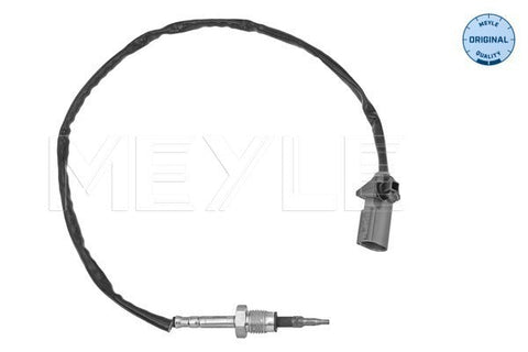 Meyle Sensor Exhaust Gas Temperature 114 800 0237