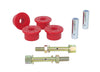 Nolathane Leaf Spring - Front Eye Bushing and Greaseable