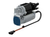 Airbag Man Wabco Air Compressor Replacement to suit