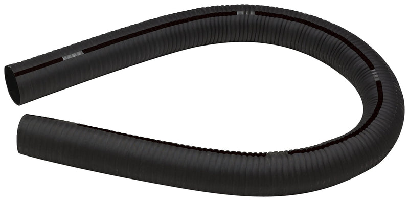 Gates Air Vent Hose 24308