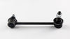 KYB Stabilizer Link KSLF1092