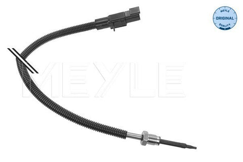 Meyle Sensor, Exhaust Gas Temperature 534 800 0011
