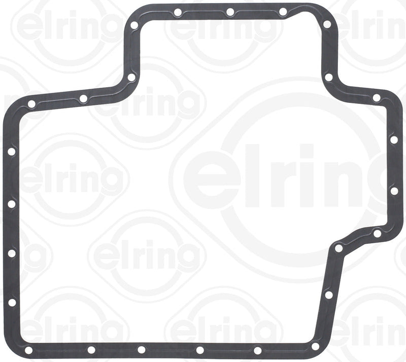 Elring Oil Pans 496.251