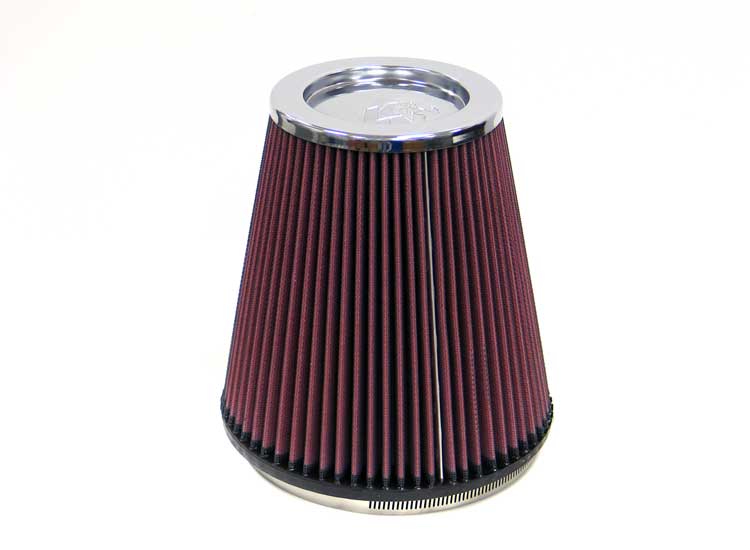K&N Sports Air Filter Knrf-1044