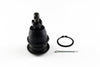 KYB Ball Joint KBJ1162