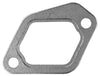 Permaseal Water Outlet Gasket WO147