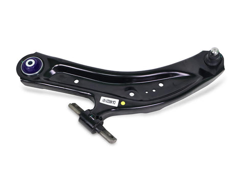 SuperPro Front Axle Lower Control Arm Left Arm including