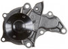 Gates Water Pump GWP3039